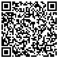 QR Code for bitcoin:bitcoin:bitcoin:bitcoin:bitcoin:bitcoin:bitcoin:litecoin:LLjBjgFtV2K2iRqvHEUTmL7aVaKGc7SncG