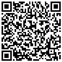 QR Code for bitcoin:bitcoin:bitcoin:bitcoin:bitcoin:bitcoin:bitcoin:litecoin:LLjCDmPSL5jkUpMfNZM2C8MHZvERrwNmVB