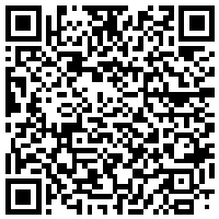 QR Code for bitcoin:bitcoin:bitcoin:bitcoin:bitcoin:bitcoin:bitcoin:litecoin:LLjJrW9tdHGJ3AMQ8JQaaXZU9L8aEXYRGf