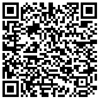 QR Code for bitcoin:bitcoin:bitcoin:bitcoin:bitcoin:bitcoin:bitcoin:litecoin:LLjLwKhESfEePy3cwvC9dXYnewWsD8pSp1