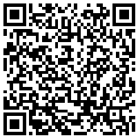 QR Code for bitcoin:bitcoin:bitcoin:bitcoin:bitcoin:bitcoin:bitcoin:litecoin:LLjPDE5e1rkc4aAt7cF8jMgp41NVobj6VM