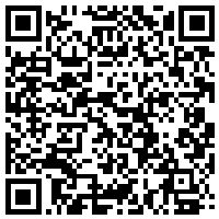 QR Code for bitcoin:bitcoin:bitcoin:bitcoin:bitcoin:bitcoin:bitcoin:litecoin:LLjS2m3ZetVgEFU9WySy8JVEpTUo7wbgwv