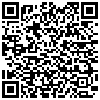 QR Code for bitcoin:bitcoin:bitcoin:bitcoin:bitcoin:bitcoin:bitcoin:litecoin:LLjYbWyLTo9AEbuew87fEBuzsCbCQwCHbw
