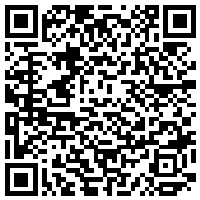 QR Code for bitcoin:bitcoin:bitcoin:bitcoin:bitcoin:bitcoin:bitcoin:litecoin:LLjf3uSY3AhXCsRMAcB2hTkRfuicxtJjFS