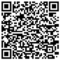 QR Code for bitcoin:bitcoin:bitcoin:bitcoin:bitcoin:bitcoin:bitcoin:litecoin:LLjiwMVwAwFqFa9wT8UmAFyrYSNhbNru8K