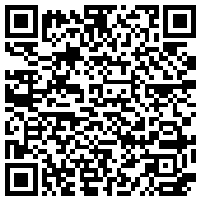 QR Code for bitcoin:bitcoin:bitcoin:bitcoin:bitcoin:bitcoin:bitcoin:litecoin:LLjk1yAvCKMofFMJPop2Ch2YPP2Di2f5mF
