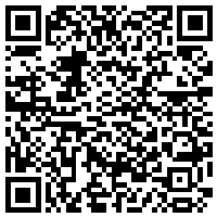 QR Code for bitcoin:bitcoin:bitcoin:bitcoin:bitcoin:bitcoin:bitcoin:litecoin:LLjs7K9hoXFkvZNkCroqQpPo53aefsnJff
