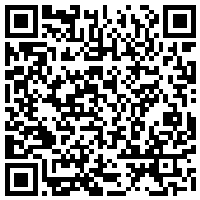 QR Code for bitcoin:bitcoin:bitcoin:bitcoin:bitcoin:bitcoin:bitcoin:litecoin:LLjsWATsJf19rLx2readMTE4T4VPnwp5Fs