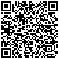 QR Code for bitcoin:bitcoin:bitcoin:bitcoin:bitcoin:bitcoin:bitcoin:litecoin:LLk8UDgC51aeRNE8Ra5PLKDfz9f6siSQMW