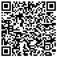 QR Code for bitcoin:bitcoin:bitcoin:bitcoin:bitcoin:bitcoin:bitcoin:litecoin:LLkAs4KfP9yeQ9rsR8RF45EGWsMMEe2eiW