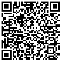 QR Code for bitcoin:bitcoin:bitcoin:bitcoin:bitcoin:bitcoin:bitcoin:litecoin:LLkBeTPtAz1wobDD9FtACtoKHdXxjpGwTQ