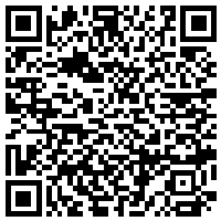 QR Code for bitcoin:bitcoin:bitcoin:bitcoin:bitcoin:bitcoin:bitcoin:litecoin:LLkGWD3fVy3Nk18bKWVV9CfADE7KjZorjd