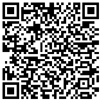 QR Code for bitcoin:bitcoin:bitcoin:bitcoin:bitcoin:bitcoin:bitcoin:litecoin:LLkJWh2fVAEoTrCVUbVHbpFpvf818MeNFQ