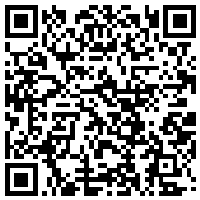 QR Code for bitcoin:bitcoin:bitcoin:bitcoin:bitcoin:bitcoin:bitcoin:litecoin:LLkUjVvhX9TiFSqzdPVdHWTxQ4ajqpgSME