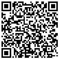QR Code for bitcoin:bitcoin:bitcoin:bitcoin:bitcoin:bitcoin:bitcoin:litecoin:LLkYPH9u4776u4KQDPCh1HLCCHPHSbva9E