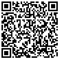 QR Code for bitcoin:bitcoin:bitcoin:bitcoin:bitcoin:bitcoin:bitcoin:litecoin:LLkYhn3Jf4JHdPkC494tv3JrApL9Vcoozb