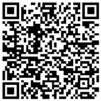 QR Code for bitcoin:bitcoin:bitcoin:bitcoin:bitcoin:bitcoin:bitcoin:litecoin:LLkdVuPX58evitLunbv5sDndYNvRYEaoCQ