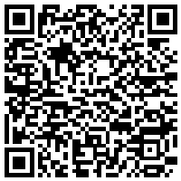 QR Code for bitcoin:bitcoin:bitcoin:bitcoin:bitcoin:bitcoin:bitcoin:litecoin:LLkhBi7B3pyQo7bcXyjWkoK4cC2YHe5puG