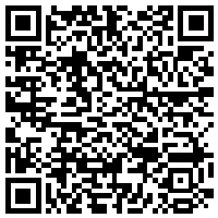 QR Code for bitcoin:bitcoin:bitcoin:bitcoin:bitcoin:bitcoin:bitcoin:litecoin:LLkikBDqmD2ex34X8FMh4cCC8vAPu7ATiy