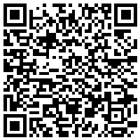 QR Code for bitcoin:bitcoin:bitcoin:bitcoin:bitcoin:bitcoin:bitcoin:litecoin:LLm2qvpjWRwpCcQoPyc7WUzbUaUAoSNWmZ
