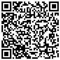 QR Code for bitcoin:bitcoin:bitcoin:bitcoin:bitcoin:bitcoin:bitcoin:litecoin:LLm3G7M32xp2RPLJFiaPwh5PMvcLYB6Pyx