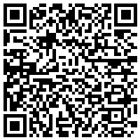 QR Code for bitcoin:bitcoin:bitcoin:bitcoin:bitcoin:bitcoin:bitcoin:litecoin:LLm4o1N2zcYLU1T1mdbGbYRgmPi9vxKV2h