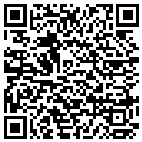 QR Code for bitcoin:bitcoin:bitcoin:bitcoin:bitcoin:bitcoin:bitcoin:litecoin:LLm85m1Ne3CjEHMQS3bCGLfiPidDmHYLyo