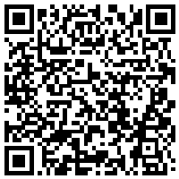QR Code for bitcoin:bitcoin:bitcoin:bitcoin:bitcoin:bitcoin:bitcoin:litecoin:LLm8CvEcX2pSkqsYgv7yy6SyMT7UVjHwTo