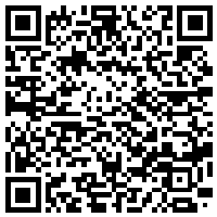 QR Code for bitcoin:bitcoin:bitcoin:bitcoin:bitcoin:bitcoin:bitcoin:litecoin:LLm8vcPjoC1NeqZxAxRNeNvGV75b878dGa