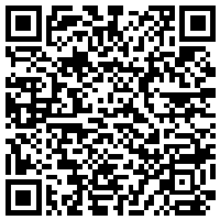 QR Code for bitcoin:bitcoin:bitcoin:bitcoin:bitcoin:bitcoin:bitcoin:litecoin:LLmAazDVB79ASv2xH7sZf7AXeH6ASH5bND