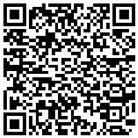 QR Code for bitcoin:bitcoin:bitcoin:bitcoin:bitcoin:bitcoin:bitcoin:litecoin:LLmFoVT35b6koJkn2XqCSnXhfHP2tWh7No