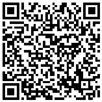 QR Code for bitcoin:bitcoin:bitcoin:bitcoin:bitcoin:bitcoin:bitcoin:litecoin:LLmGJn8zLWsKyXCLiv6i9zf4P87fPykgbU