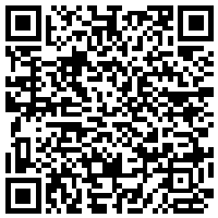 QR Code for bitcoin:bitcoin:bitcoin:bitcoin:bitcoin:bitcoin:bitcoin:litecoin:LLmRm2bPmPzFSkMF671TgM9x6tqLGCitZp