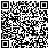 QR Code for bitcoin:bitcoin:bitcoin:bitcoin:bitcoin:bitcoin:bitcoin:litecoin:LLmVGL6mb8fcDXDk4LojMadpB2QubUJ5hs