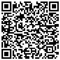 QR Code for bitcoin:bitcoin:bitcoin:bitcoin:bitcoin:bitcoin:bitcoin:litecoin:LLmcrymDZ2H4cmLNgadb43KimiZdoqqTtx