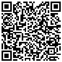 QR Code for bitcoin:bitcoin:bitcoin:bitcoin:bitcoin:bitcoin:bitcoin:litecoin:LLme2K5X8mFxtGd4V4PAQSLW9Fn9TYbhrv