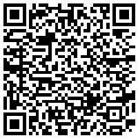 QR Code for bitcoin:bitcoin:bitcoin:bitcoin:bitcoin:bitcoin:bitcoin:litecoin:LLmgioK7bEEvS3KU3zGdSSNXSseFb3Nh5P