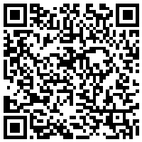 QR Code for bitcoin:bitcoin:bitcoin:bitcoin:bitcoin:bitcoin:bitcoin:litecoin:LLmnzWEdR8HoDMWHKsFgmgfcoo5muLhHbb
