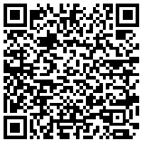 QR Code for bitcoin:bitcoin:bitcoin:bitcoin:bitcoin:bitcoin:bitcoin:litecoin:LLmo2pFX9GN41vhMMQsMe9BQsJKjPSFisA