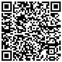 QR Code for bitcoin:bitcoin:bitcoin:bitcoin:bitcoin:bitcoin:bitcoin:litecoin:LLmr7xUnHEeewSoAA2bDqojmZUUvorwGLF