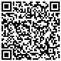 QR Code for bitcoin:bitcoin:bitcoin:bitcoin:bitcoin:bitcoin:bitcoin:litecoin:LLmwFdK2gZe67Ltb6y4esja5ezFEePtDKA