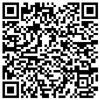 QR Code for bitcoin:bitcoin:bitcoin:bitcoin:bitcoin:bitcoin:bitcoin:litecoin:LLn3YmqEJ4CV5VYGbg1Voepi6WVFToGe4v