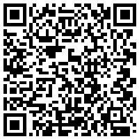 QR Code for bitcoin:bitcoin:bitcoin:bitcoin:bitcoin:bitcoin:bitcoin:litecoin:LLn8CavASL9VoSCPwsvBaANPdXJMDaKMyX