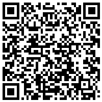 QR Code for bitcoin:bitcoin:bitcoin:bitcoin:bitcoin:bitcoin:bitcoin:litecoin:LLn9Wh5YECYfFakcFKnpdEDQo2GPAPvh1Z