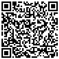QR Code for bitcoin:bitcoin:bitcoin:bitcoin:bitcoin:bitcoin:bitcoin:litecoin:LLnD5986RoRefEjBo6vfeEJgeDKKXRySSo
