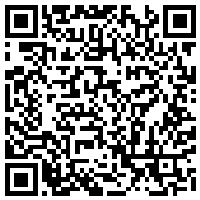 QR Code for bitcoin:bitcoin:bitcoin:bitcoin:bitcoin:bitcoin:bitcoin:litecoin:LLnEMVGEjPmdMQYN9AdJsEwhECC8UvzZ4G