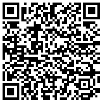 QR Code for bitcoin:bitcoin:bitcoin:bitcoin:bitcoin:bitcoin:bitcoin:litecoin:LLnHaZU69LjU2BucFgKuu1fw69AwCsmsD4