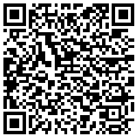 QR Code for bitcoin:bitcoin:bitcoin:bitcoin:bitcoin:bitcoin:bitcoin:litecoin:LLnPqGe9FdnqandfPNoHA9Cjg8GCJZFLGR