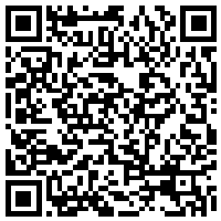 QR Code for bitcoin:bitcoin:bitcoin:bitcoin:bitcoin:bitcoin:bitcoin:litecoin:LLnZo7edhzpt99z413LdhQVpUB5cjzMJeR
