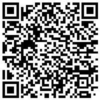 QR Code for bitcoin:bitcoin:bitcoin:bitcoin:bitcoin:bitcoin:bitcoin:litecoin:LLnbj6C98b2ia12SLHTFMfuU4GquD2UP4J